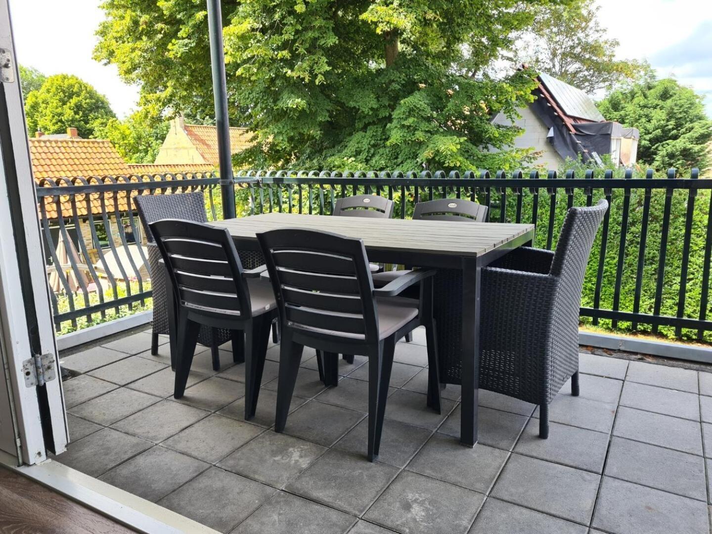 Staetige Dames Nes (Ameland, Friesland) Exterior foto