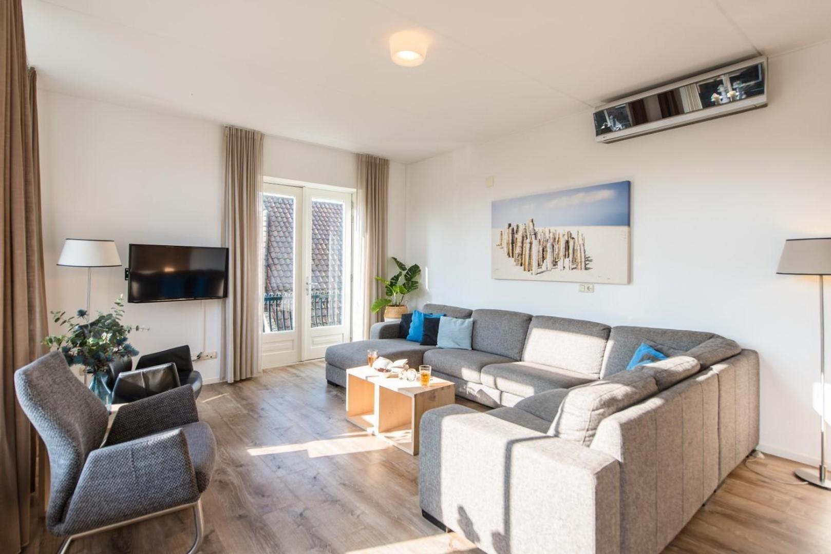 Staetige Dames Nes (Ameland, Friesland) Exterior foto