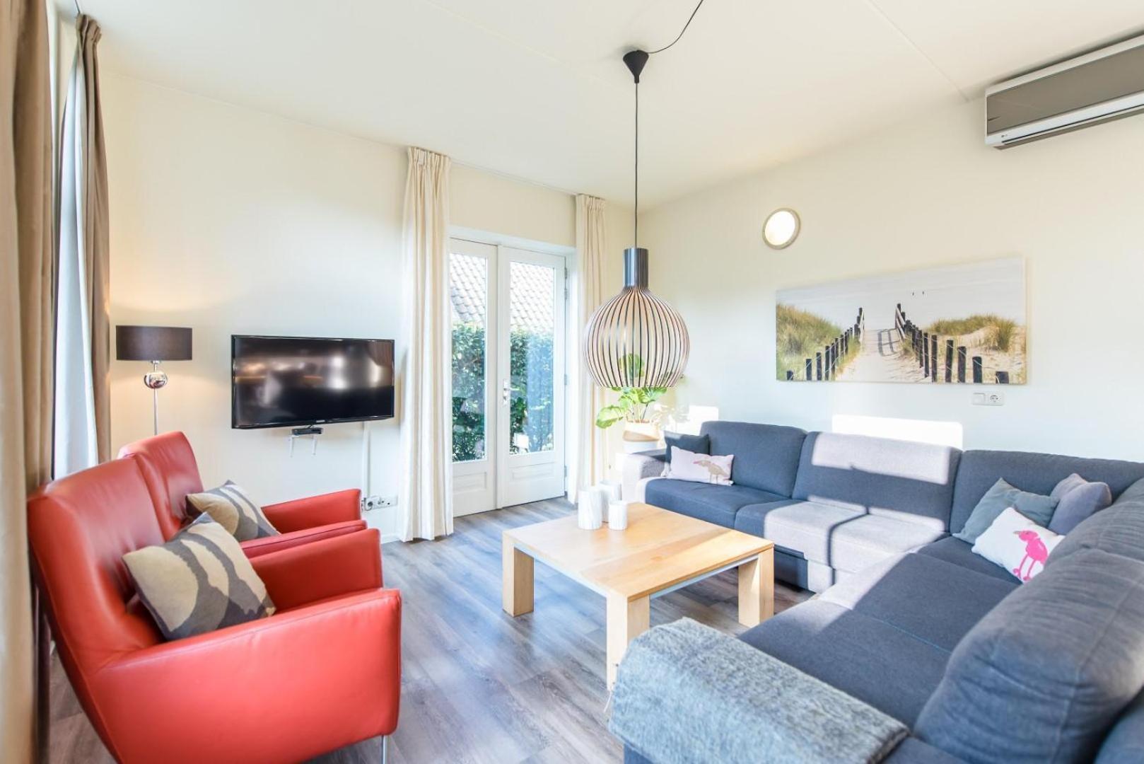 Staetige Dames Nes (Ameland, Friesland) Exterior foto